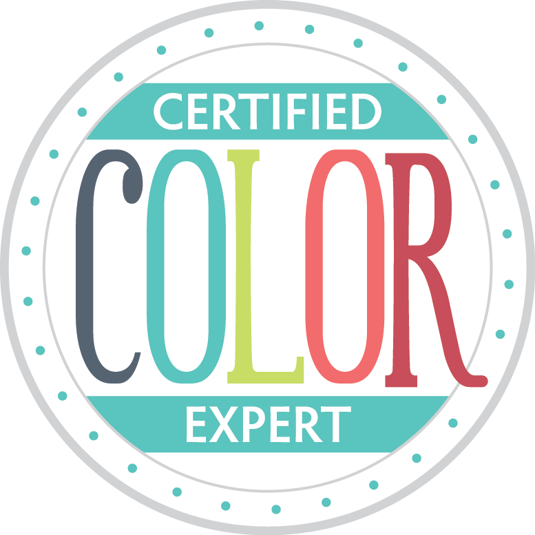 color expert